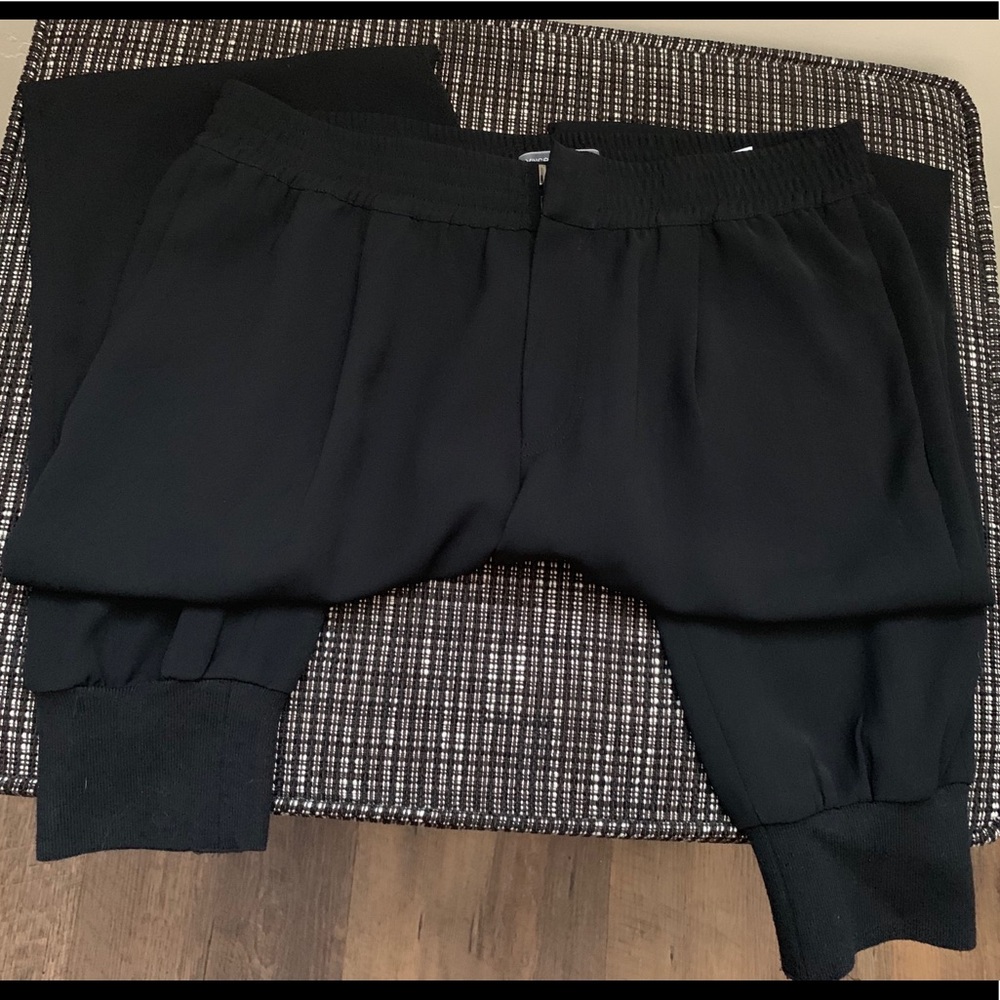 Vince joggers